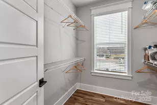 2085 Fordhill St, Rock Hill, SC 29732 - Photo 17