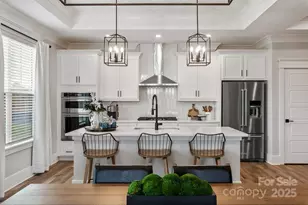 2085 Fordhill St, Rock Hill, SC 29732 - Photo 9