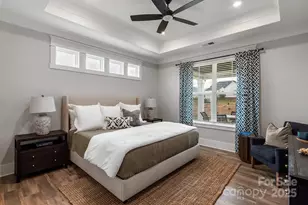 2085 Fordhill St, Rock Hill, SC 29732 - Photo 13