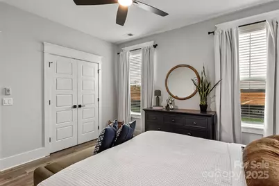 2085 Fordhill Street, Rock Hill, SC 29732 - Photo 19