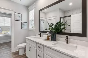 2085 Fordhill St, Rock Hill, SC 29732 - Photo 15