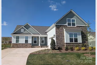 2085 Fordhill Street, Rock Hill, SC 29732 - Photo 1