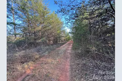V/L Southern Way, Nebo, NC 28761 - Photo 23