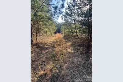 V/L Southern Way, Nebo, NC 28761 - Photo 3