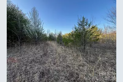 V/L Southern Way, Nebo, NC 28761 - Photo 19