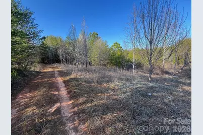 V/L Southern Way, Nebo, NC 28761 - Photo 25