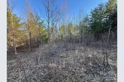 V/L Southern Way, Nebo, NC 28761 - Photo 21