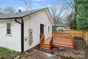 10 Gold St, Concord, NC 28025 - Photo 19