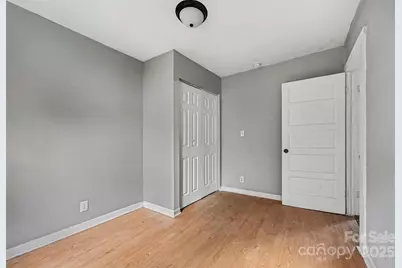 10 Gold Street, Concord, NC 28025 - Photo 13