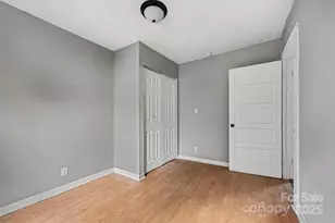 10 Gold St, Concord, NC 28025 - Photo 13