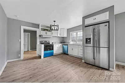 10 Gold Street, Concord, NC 28025 - Photo 7