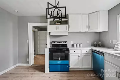 10 Gold Street, Concord, NC 28025 - Photo 11