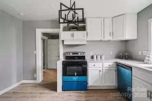 10 Gold St, Concord, NC 28025 - Photo 11