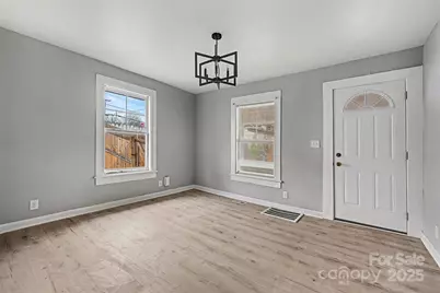 10 Gold Street, Concord, NC 28025 - Photo 23