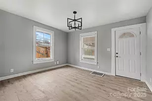 10 Gold St, Concord, NC 28025 - Photo 23