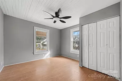 10 Gold Street, Concord, NC 28025 - Photo 21
