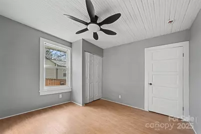 10 Gold Street, Concord, NC 28025 - Photo 17