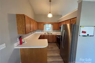 2645 Saddlewood Cir SW, Concord, NC 28027 - Photo 9