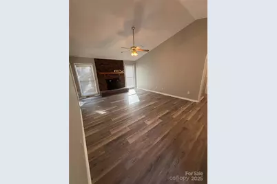 2645 Saddlewood Circle SW, Concord, NC 28027 - Photo 7