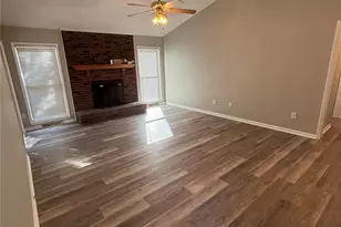 2645 Saddlewood Cir SW, Concord, NC 28027 - Photo 7