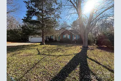 2645 Saddlewood Circle SW, Concord, NC 28027 - Photo 3