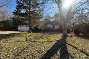 2645 Saddlewood Cir SW, Concord, NC 28027 - Photo 3