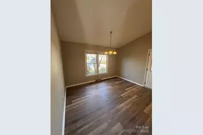 2645 Saddlewood Circle SW, Concord, NC 28027 - Photo 11