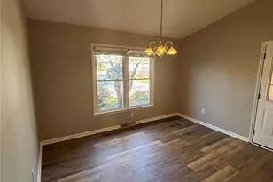 2645 Saddlewood Cir SW, Concord, NC 28027 - Photo 11