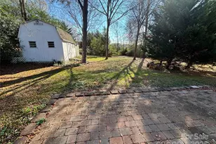 2645 Saddlewood Cir SW, Concord, NC 28027 - Photo 5