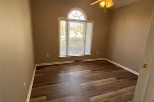 2645 Saddlewood Cir SW, Concord, NC 28027 - Photo 15