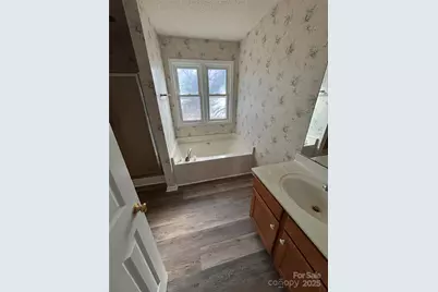 2645 Saddlewood Circle SW, Concord, NC 28027 - Photo 13