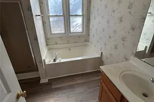 2645 Saddlewood Cir SW, Concord, NC 28027 - Photo 13