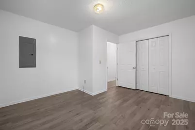 118 W 15th Street, Newton, NC 28658 - Photo 5