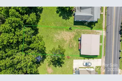 118 W 15th Street, Newton, NC 28658 - Photo 13