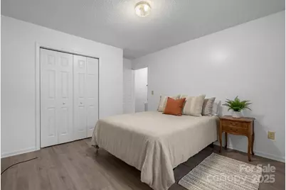 118 W 15th Street, Newton, NC 28658 - Photo 7