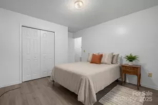 118 W 15th St, Newton, NC 28658 - Photo 7