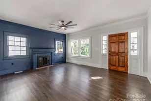 518 5th Ave, Gastonia, NC 28052 - Photo 3