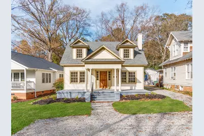 518 5th Avenue, Gastonia, NC 28052 - Photo 1