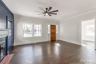 518 5th Ave, Gastonia, NC 28052 - Photo 7