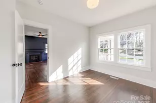 518 5th Ave, Gastonia, NC 28052 - Photo 13