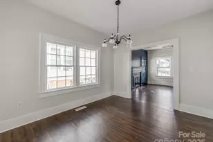 518 5th Ave, Gastonia, NC 28052 - Photo 9