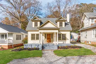 518 5th Ave, Gastonia, NC 28052 - Photo 23