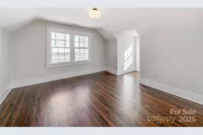 518 5th Avenue, Gastonia, NC 28052 - Photo 19