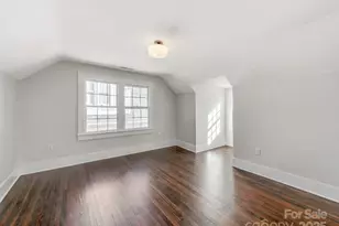 518 5th Ave, Gastonia, NC 28052 - Photo 19