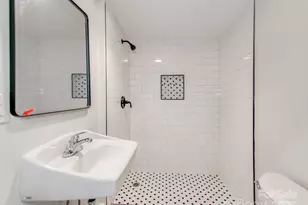 518 5th Ave, Gastonia, NC 28052 - Photo 11