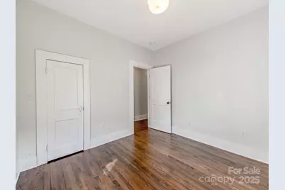 518 5th Avenue, Gastonia, NC 28052 - Photo 15