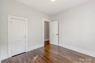 518 5th Ave, Gastonia, NC 28052 - Photo 15