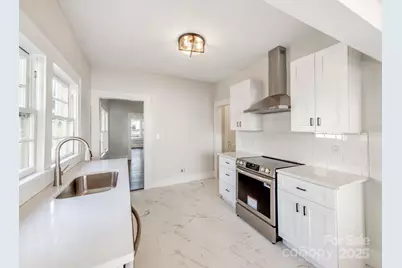 518 5th Avenue, Gastonia, NC 28052 - Photo 5