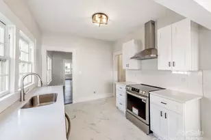 518 5th Ave, Gastonia, NC 28052 - Photo 5