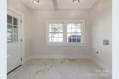 518 5th Avenue, Gastonia, NC 28052 - Photo 21